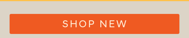 SHOP NEW