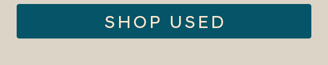 SHOP USED