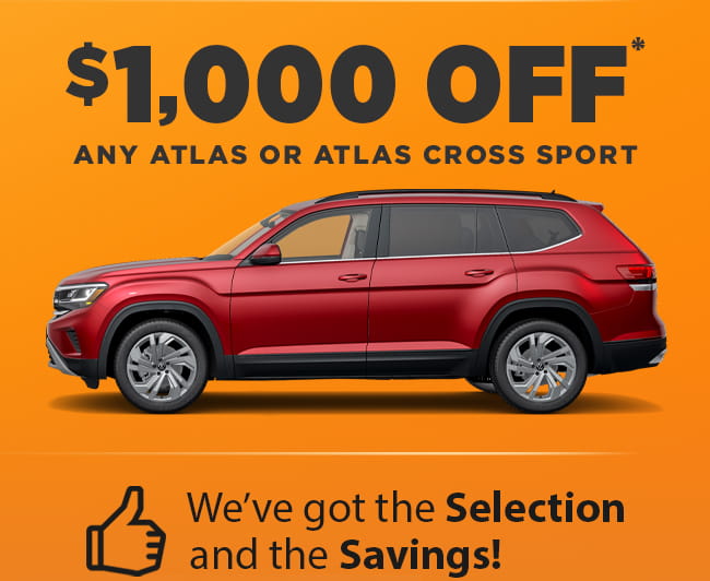 Atlas