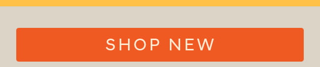 Shop New