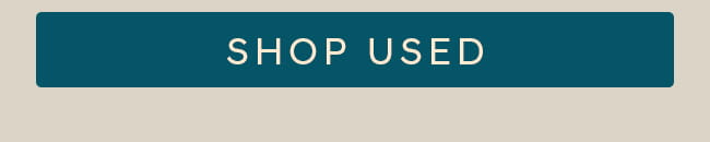 Shop Used