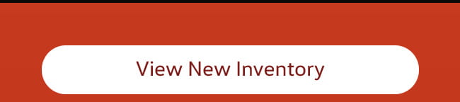 Shop New