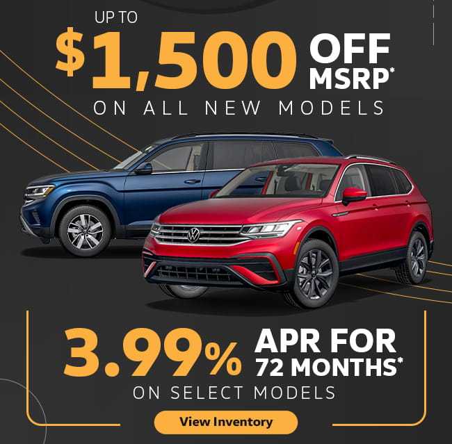 Black Friday Sales Event