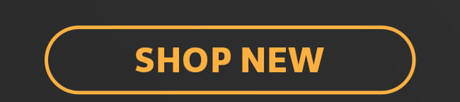 Shop New