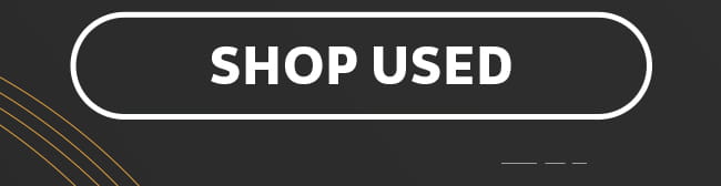 Shop Used
