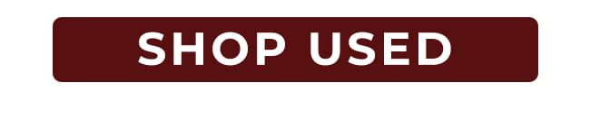 Shop Used