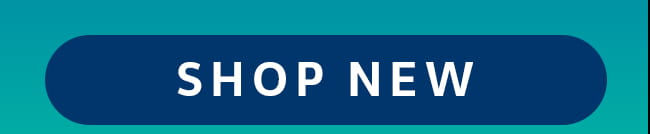 Shop New