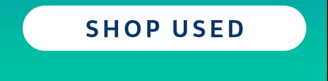 Shop Used