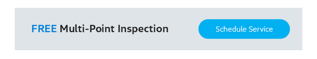 Free Multi-Point Inspection