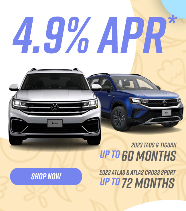 4.9 APR