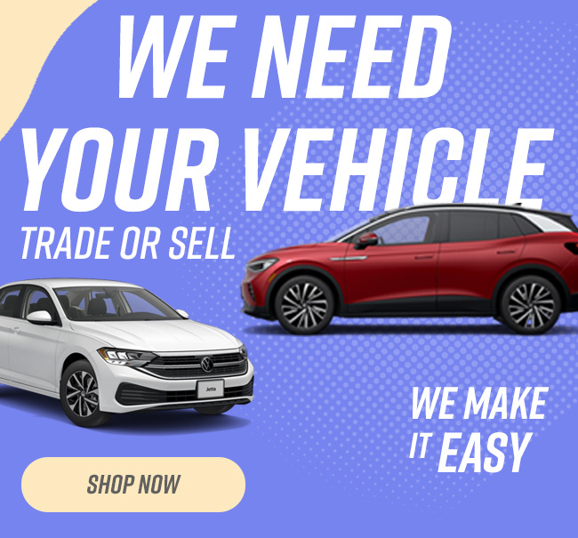 Trade or Sell