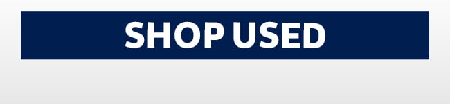 Shop Used