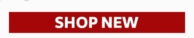 Shop New