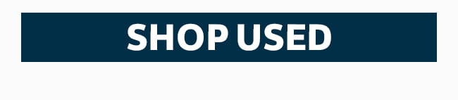 Shop Used
