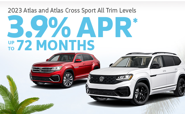 3.9% APR