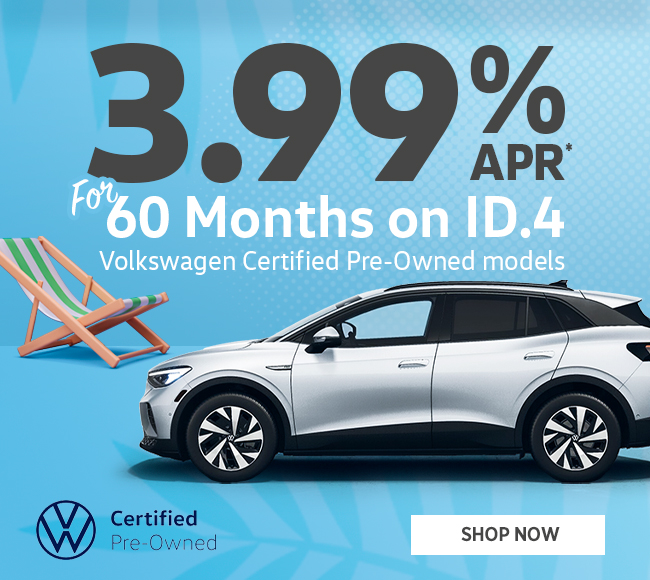 3.99% APR