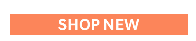 Shop New