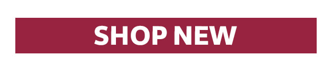 Shop New