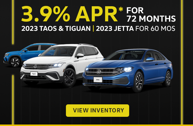 3.9% APR
