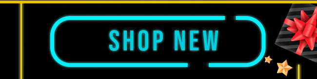 Shop New