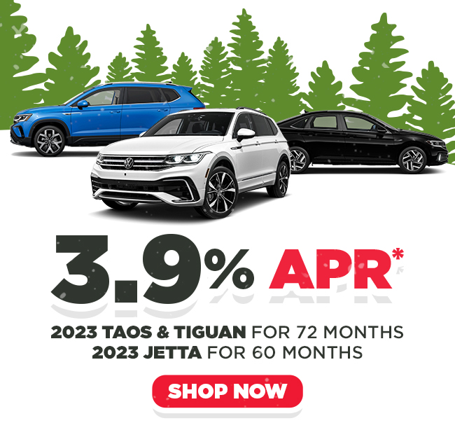 3.9% APR