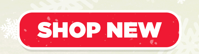 Shop New