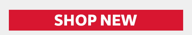 Shop New