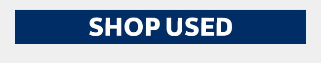 Shop Used