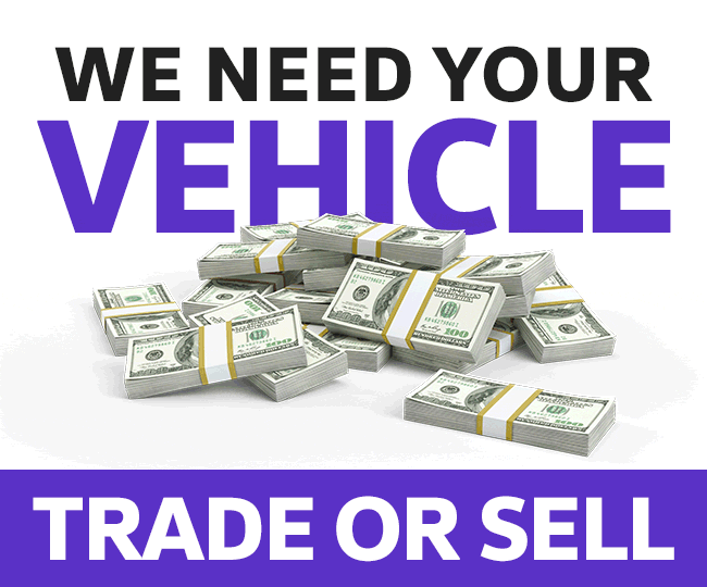 We Buy Cars