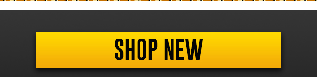 shop new