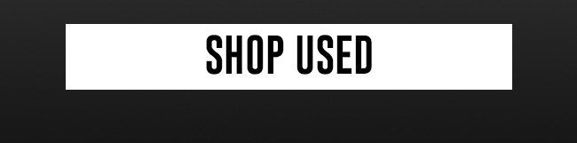 shop used
