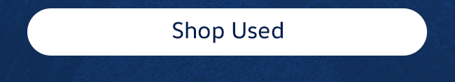 Shop Used
