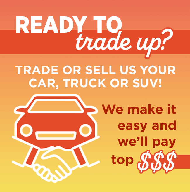 We'll buy your car