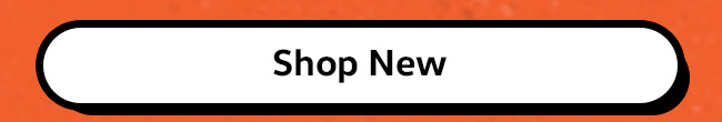 Shop New