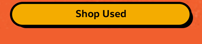 Shop Used
