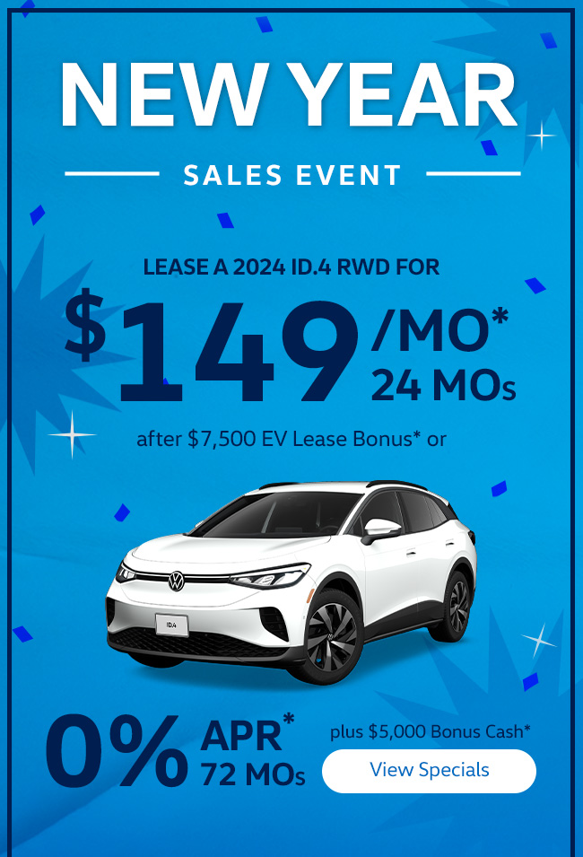 $149/MO 24 Mos