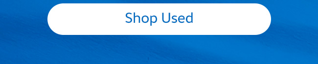 Shop Used