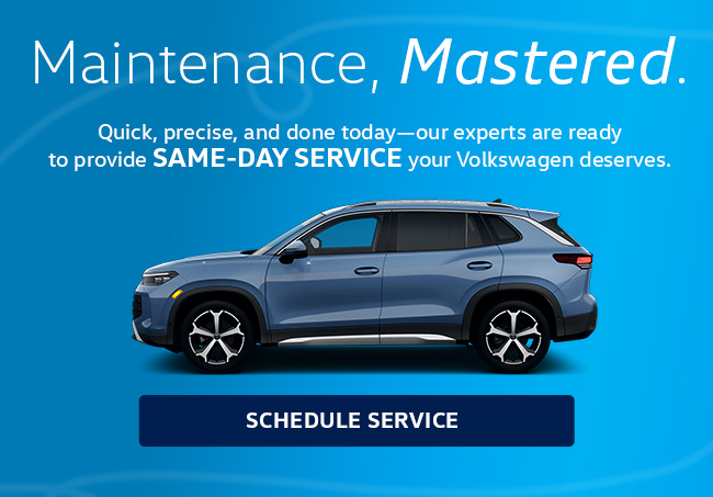 Maintenance, Mastered