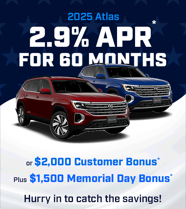2.9% APR