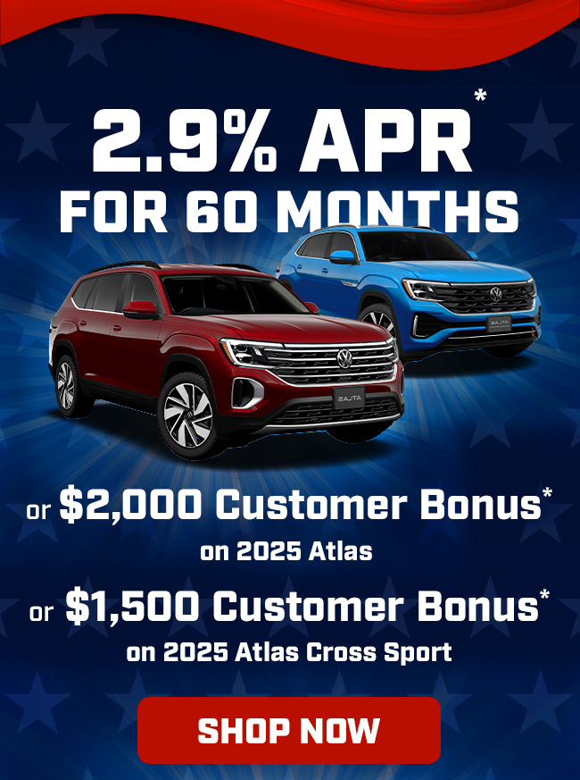 2.9% APR