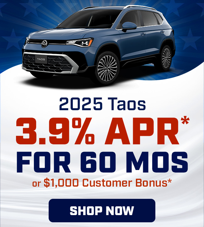 3.9% APR