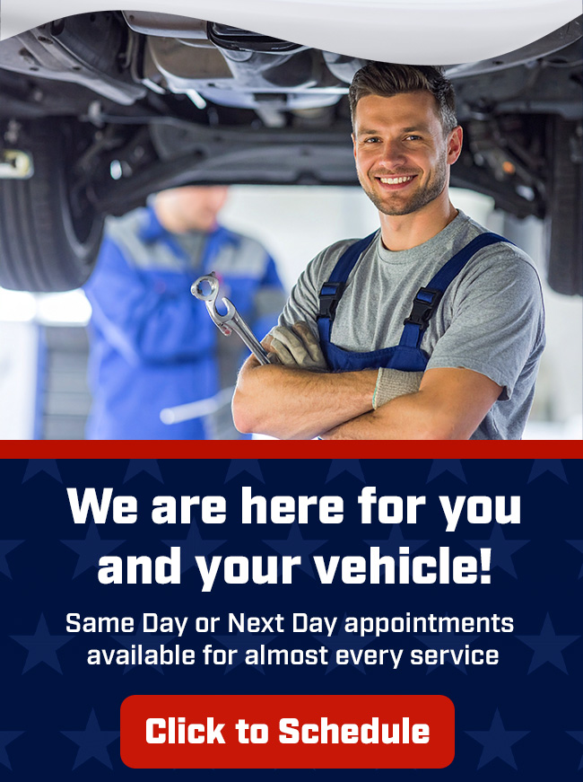 Service