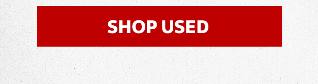 Shop Used