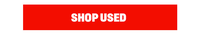 USED