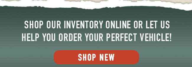 Shop new