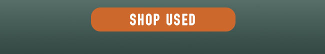 Shop used