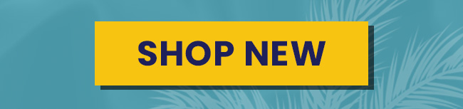Shop New