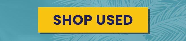 Shop Used