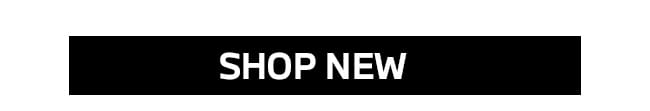 Shop New