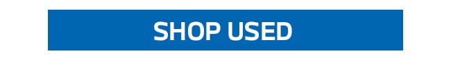 Shop Used